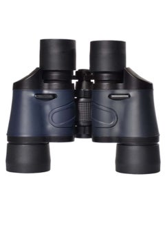 Generic Portable Binocular  - Image 3