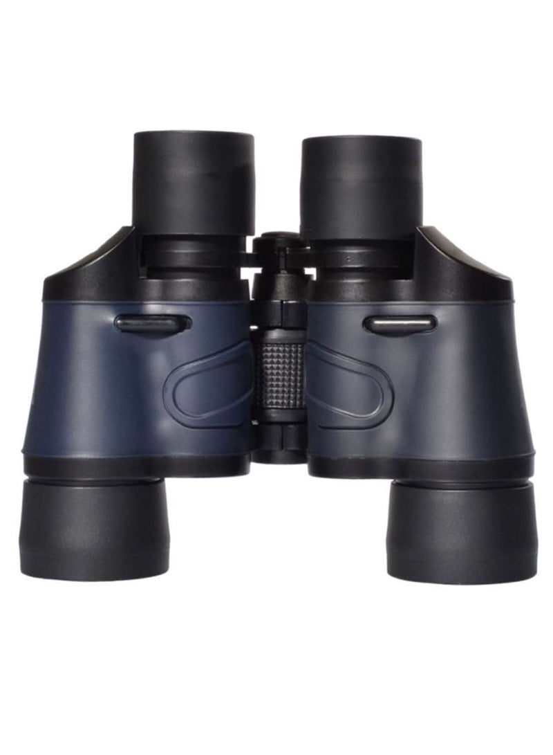 Generic - Portable Binocular - Image 1