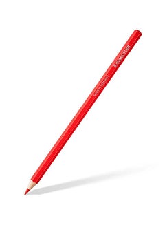 STAEDTLER 72-Piece Colored Pencils Set Multicolour  - Image 2