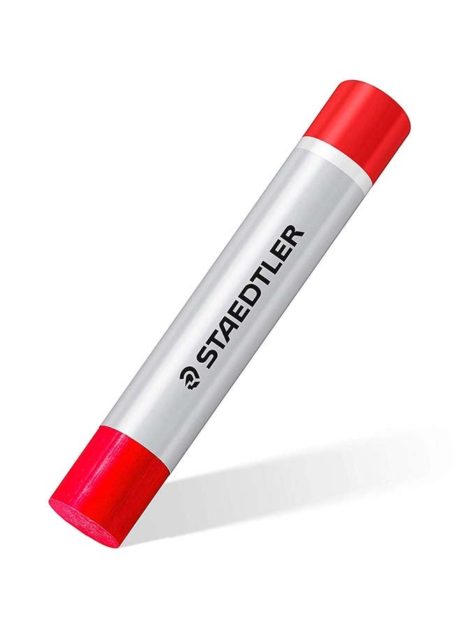 ستدلر مجموعة ألوان باستيل زيتية مكونة من 36 لوناص متعدد الألوان - Image 3