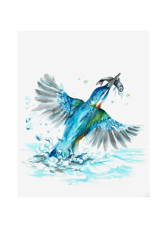 STAEDTLER 36-Piece Double Ended Water Color Brush Pen Multicolour - Image 3