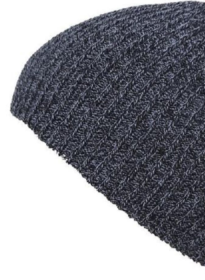 Generic Winter Soft Warm Knitting Hat - Image 2