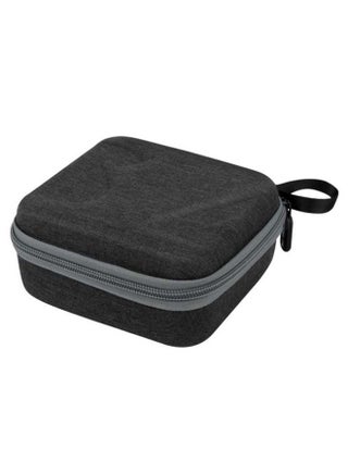 Travel Camera Carrying Bag For GoPro Max Dark Grey - v1580143550/N33678077A_1