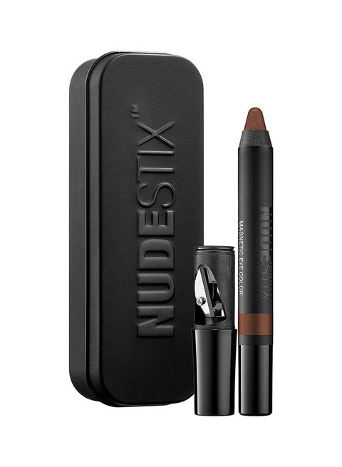 Magnetic Luminous Eye Shadow Immortal