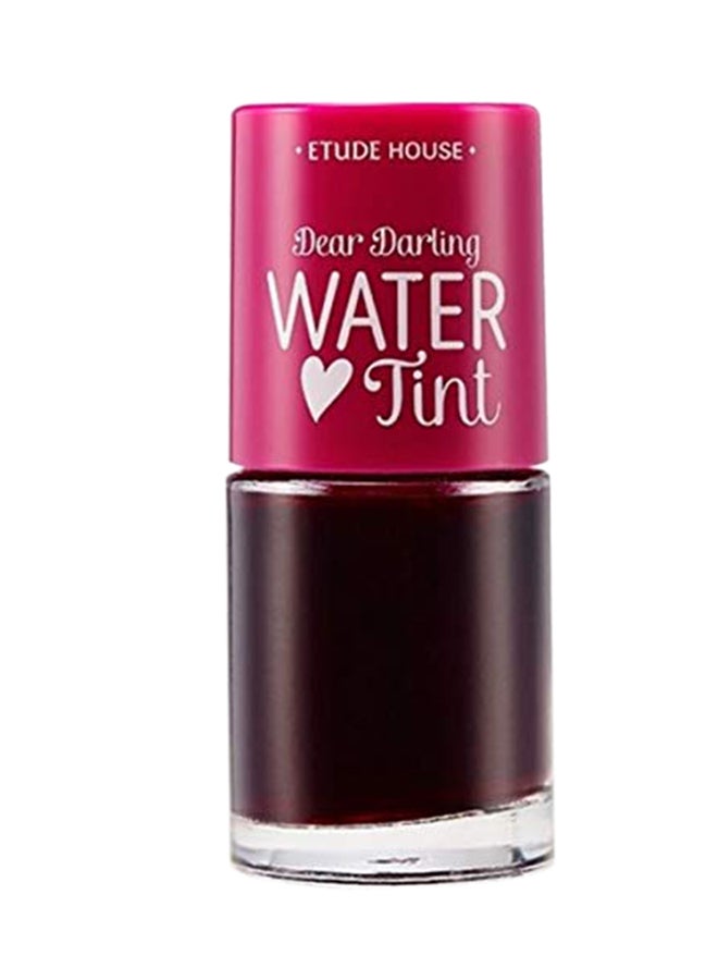 ETUDE HOUSE Dear Darling Water Tint Pink 