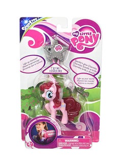 my little Pony Charm Spotlite Toy 39201  - Image 2