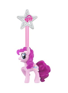 my little Pony Charm Spotlite Toy 39201  - Image 1