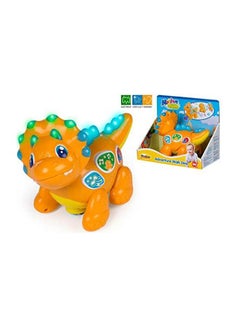 WinFun Adventure Walking Dinosaur Toy 1145  - Image 3
