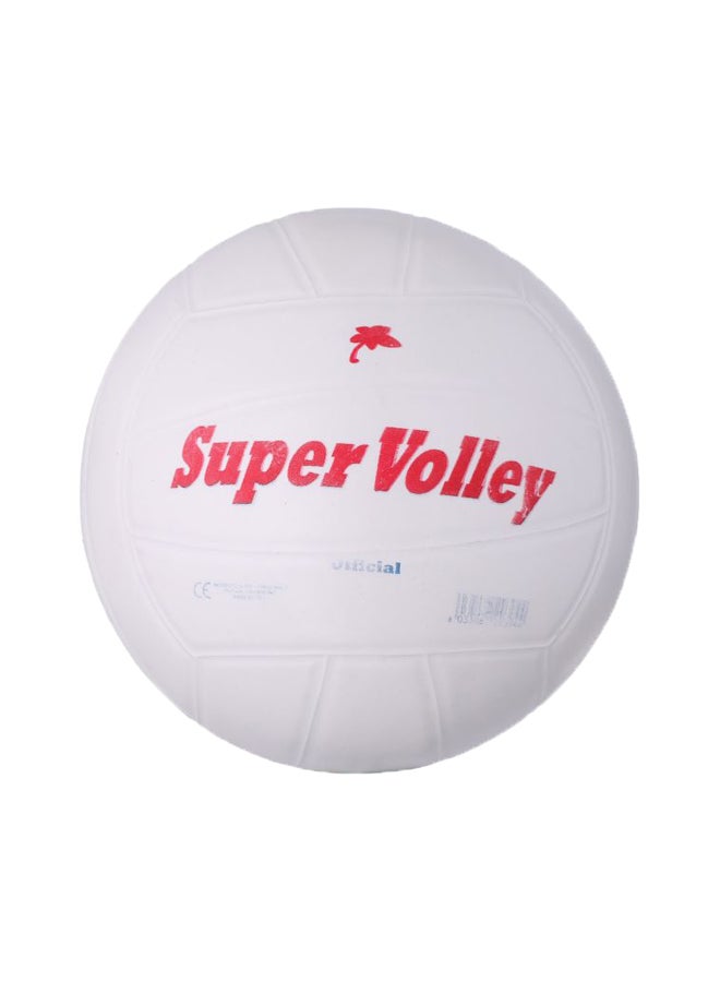 Generic Volley Ball S