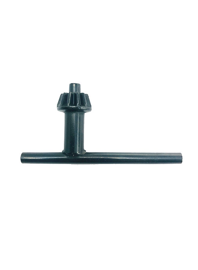 CTDCP0025 Drill Chuck Key Black 13mm Black 13mm