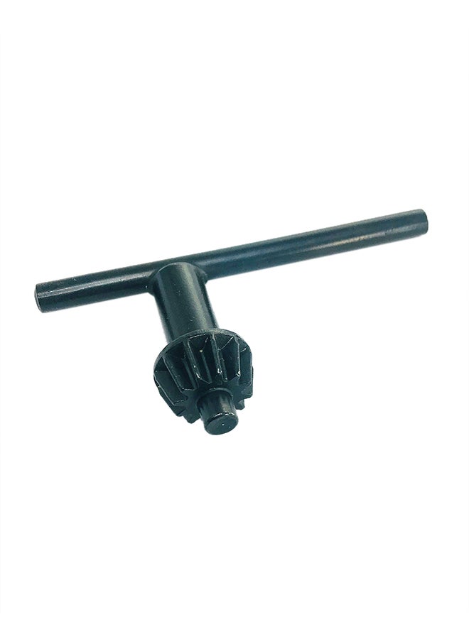 CTDCP0025 Drill Chuck Key Black 13mm Black 13mm