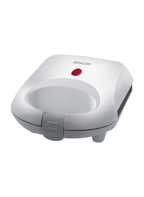 Sandwich Maker 460.0 W SSM 1100 White