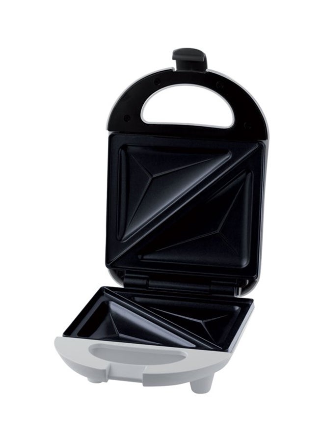 Sandwich Maker 460.0 W SSM 1100 White
