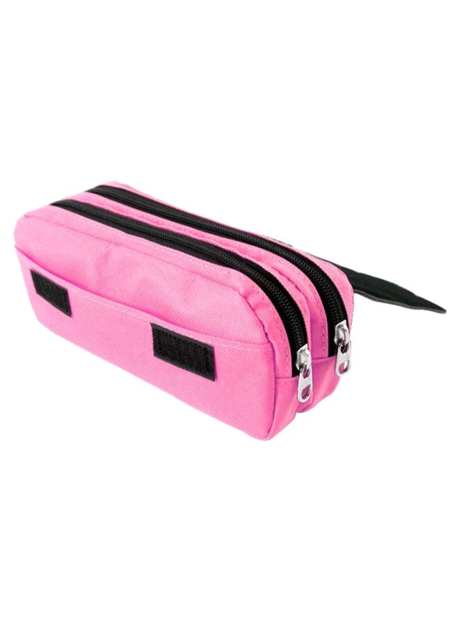 مقلمة ثلاثية الأبعاد بطبعة يونيكورن لهاتف UC جالاكسي. متعدد الألوان - Image 2