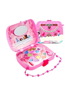 LNKOO Pretend Play Makeup Kit ( item may vary )  - Image 1