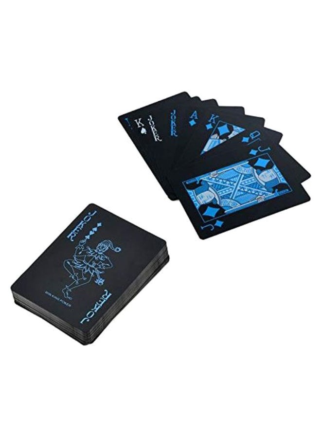 Classic Magic Playing Cards 27.9x22.9x6.3cm  - Image 3