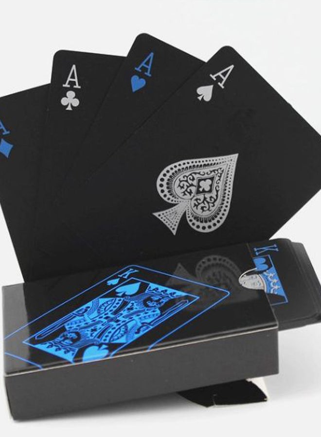 Classic Magic Playing Cards 27.9x22.9x6.3cm  - Image 4