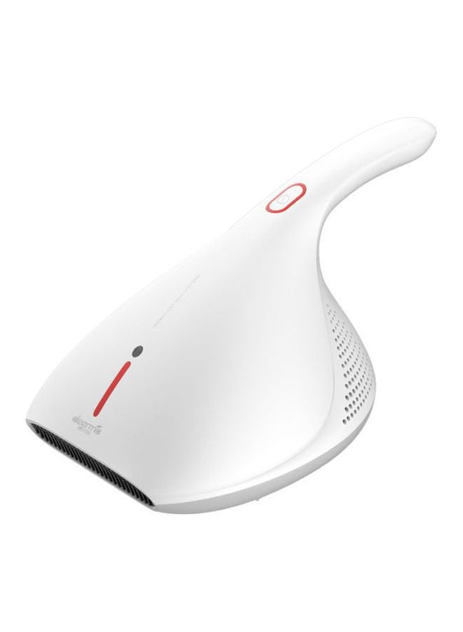 ديرما مكنسة كهربائية محمولة 450 W CM810 أبيض  - Image 1
