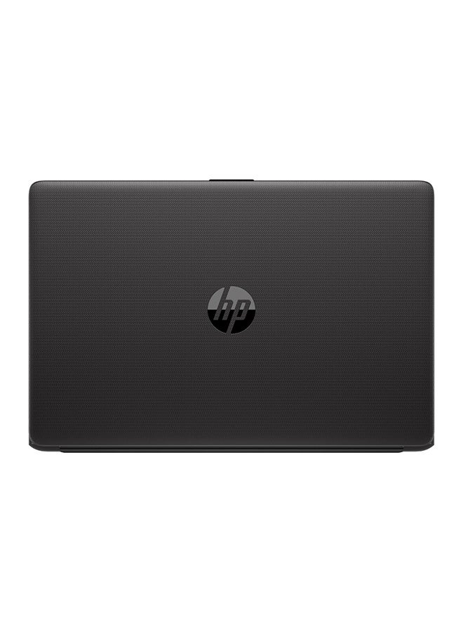 HP - 250 G7 (Upgraded Version) Laptop With 15.6-Inch Display, Core i3 Processor/4GB RAM/1TB HDD/Intel HD Graphics 620 Black - Image 1