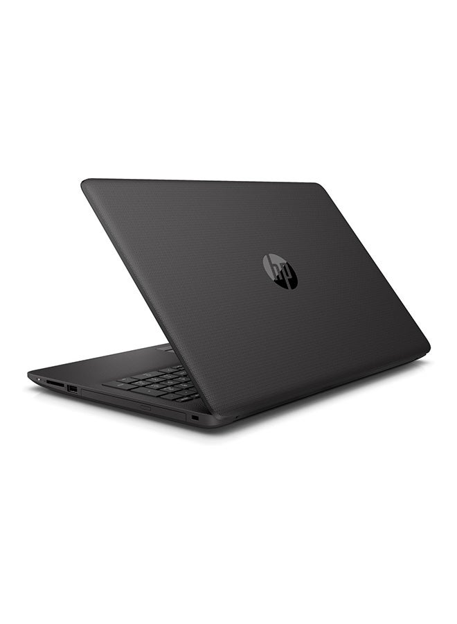 HP - 250 G7 (Upgraded Version) Laptop With 15.6-Inch Display, Core i3 Processor/4GB RAM/1TB HDD/Intel HD Graphics 620 Black - Image 1