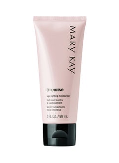 TimeWise Matte Wear Liquid Foundation Beige 3