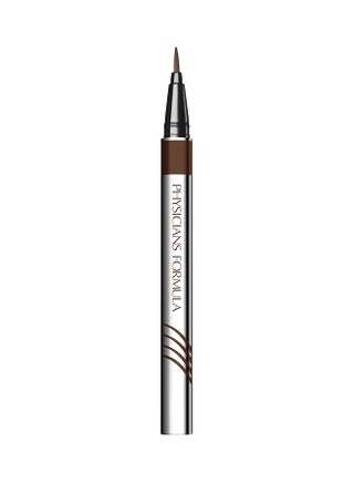 Eye Booster 2-In-1 Lash Boosting Eyeliner And Serum Deep Brown - v1580206856/N33690015A_1