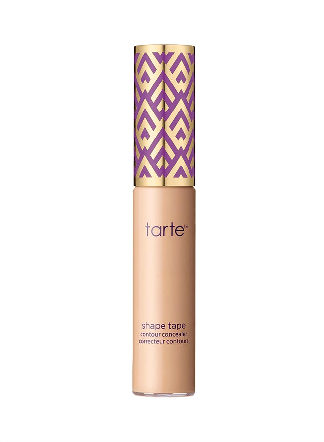 tarte Shape Tape Concealer Fair Neutral