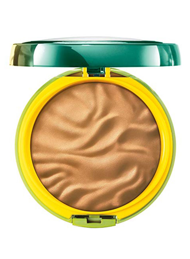 فيزيشنز فورميلا بودرة تسمير زبدية لون فاقع - Image 1