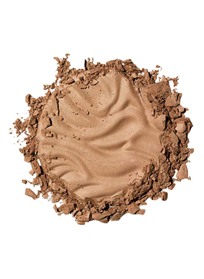 فيزيشنز فورميلا بودرة تسمير زبدية لون فاقع - Image 2