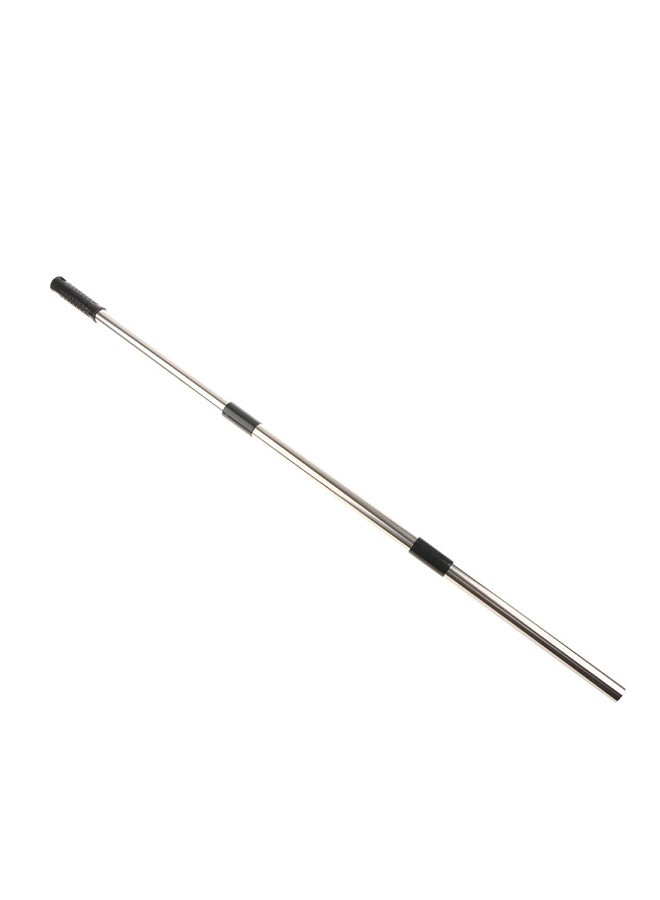 المكنسة السحرية الدوارة أحمر - Image 5