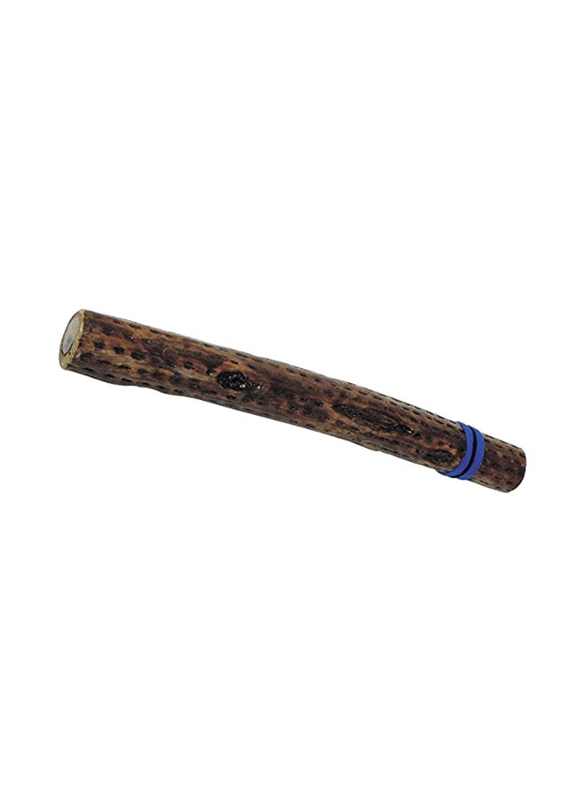 Rhythm Band Chilean Rainstick 50.8x7.6x7.6cm 
