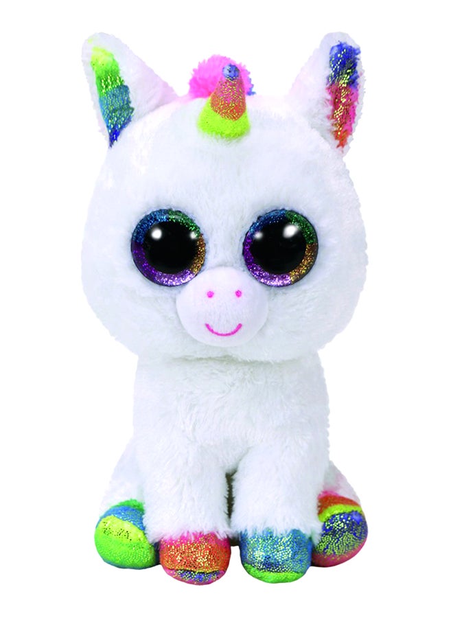 تي واي لعبة اليونيكورن بيكسي ضمن سلسلة ألعاب بيني بوز