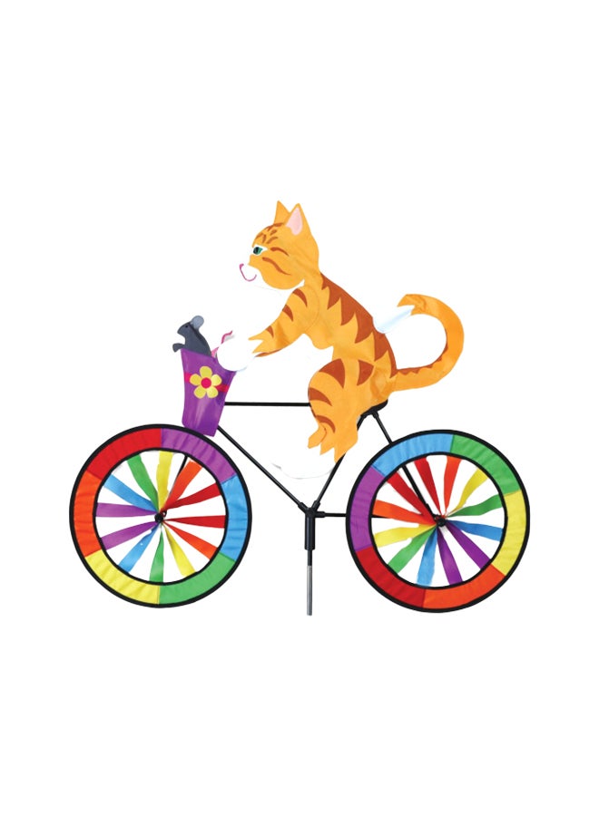 Bike Spinner Kitty 40.6 x 8 x 110inch - v1580208025/N33650062A_1