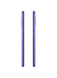 vivo S1 Pro Nebula Blue 8GB RAM 128GB 4G LTE  - Image 4