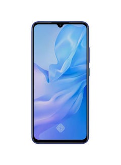 vivo S1 Pro Nebula Blue 8GB RAM 128GB 4G LTE  - Image 3