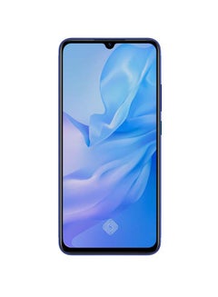 vivo S1 Pro Dual SIM Nebula Blue 8GB RAM 128GB 4G LTE  - Image 3