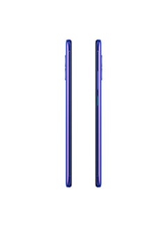 vivo S1 Pro Dual SIM Nebula Blue 8GB RAM 128GB 4G LTE  - Image 4
