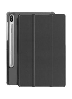 Protective Case Cover For Samsung Galaxy Tab S6 T860 / T865 Black