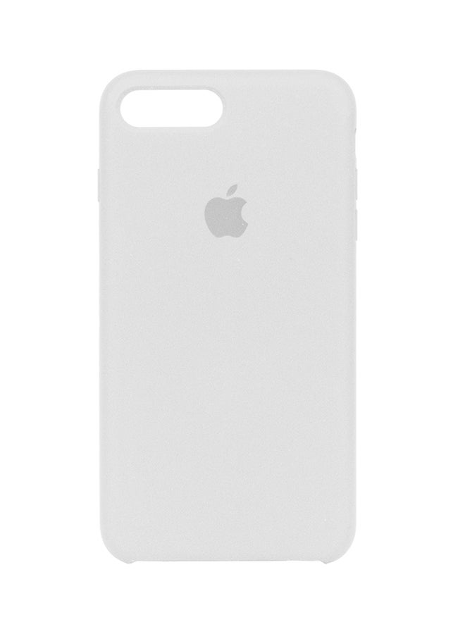 IQ Protective Case Cover For Apple iPhone 7 Ceramic White