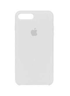 IQ Protective Case Cover For Apple iPhone 8 Ceramic White 