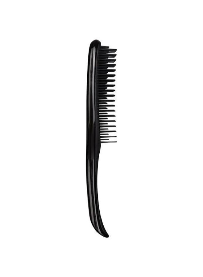 تانجل تيزر فرشاة شعر لفك التشابك من ويت. -  - Image 2