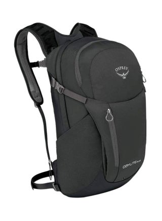 Daylite Backpack - v1580215632/N33940565A_1