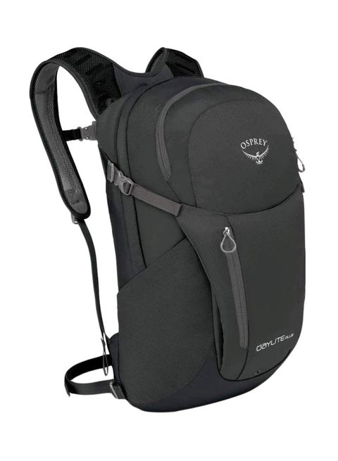 Daylite Backpack
