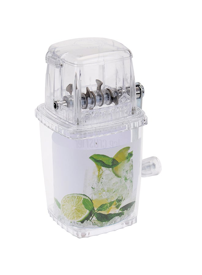 Ice Crusher White 500ml - v1580217266/N33989126A_3