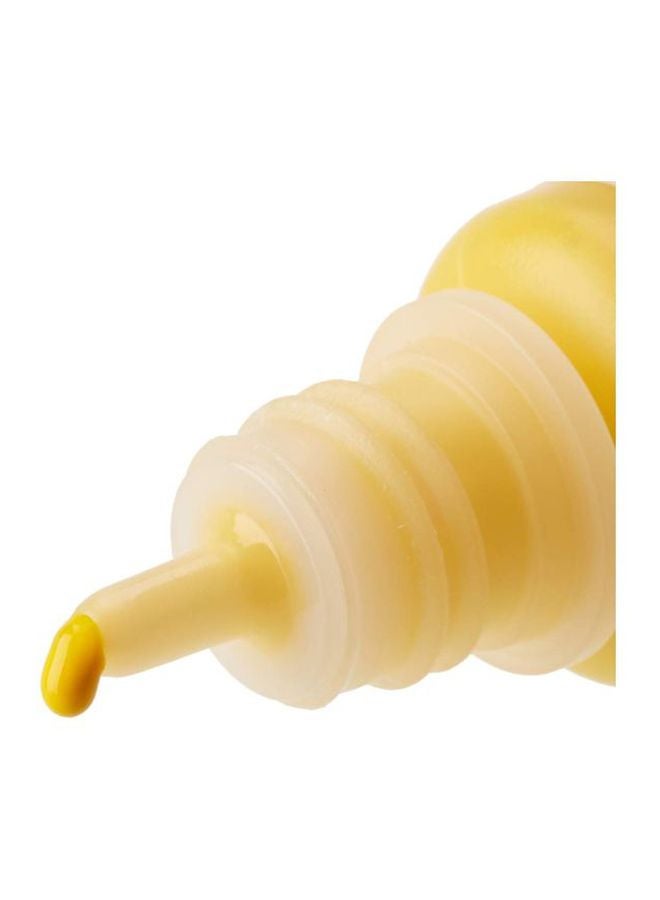 فاليجو مجموعة طلاء أكريليك موديل آير مكون من 16 قطعة طراز VJ71180 متعدد الألوان - Image 4