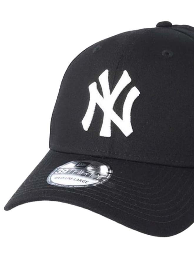NEW ERA Mlb Basic NY Yankee Cap - Image 2