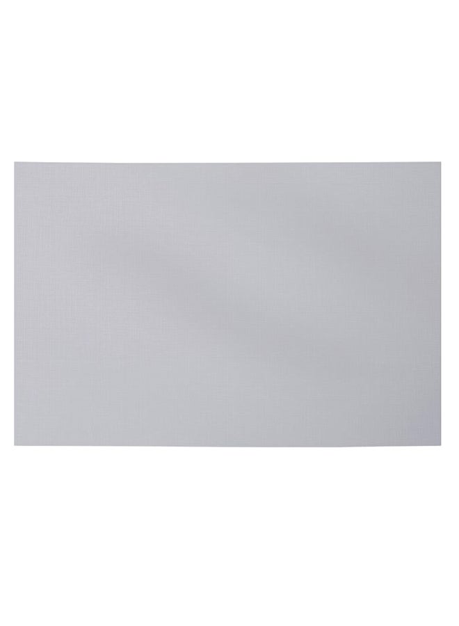 Portable Projector Screen V5385_P White - Image 2