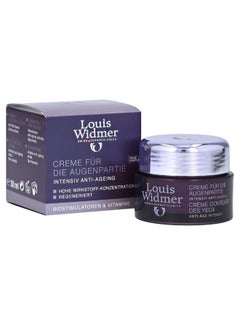 Anti-Ageing Eye Contour Cream 30ml
