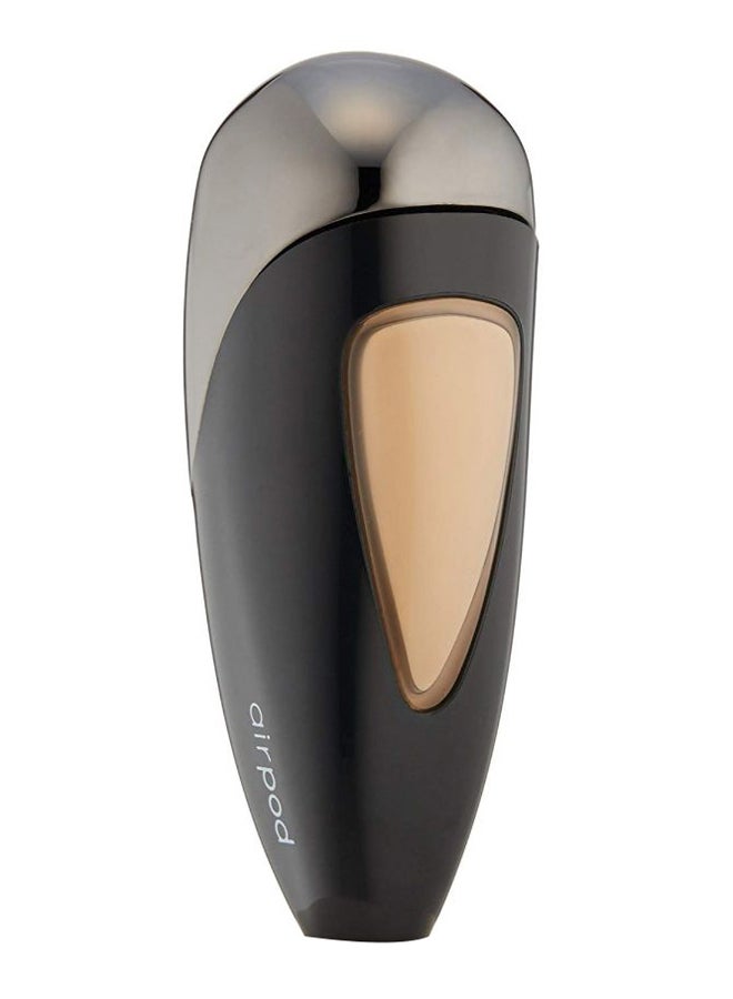 تيمبتو كريم أساس بتركيبة تطبق عن طريق فرشاة هوائية من سيلك سفير نود - Image 1