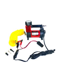 Heavy Duty Air Compressor - v1580226904/N33815018A_1